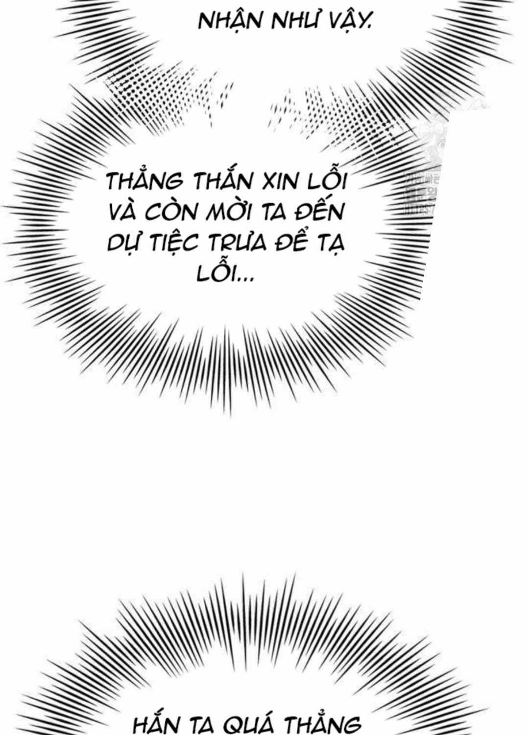 Hoàng Tử Bán Thuốc Chapter 46 trang 175