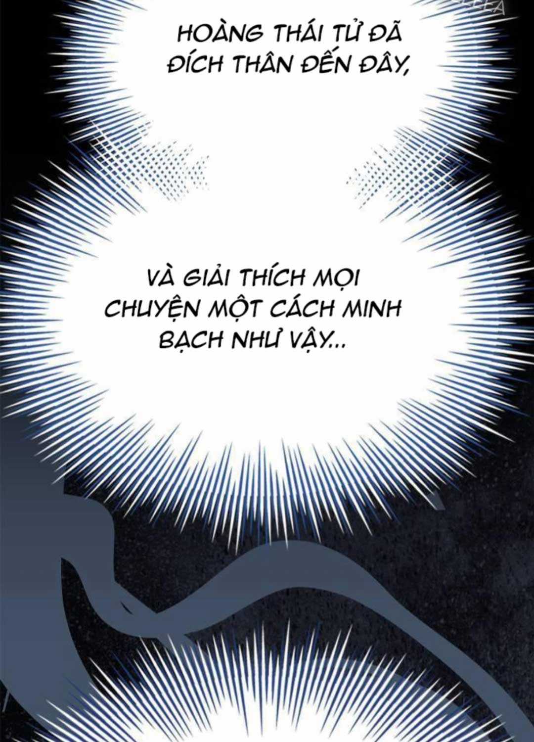 Hoàng Tử Bán Thuốc Chapter 46 trang 177