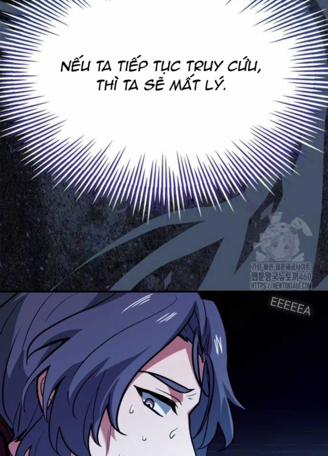 Hoàng Tử Bán Thuốc Chapter 46 trang 178