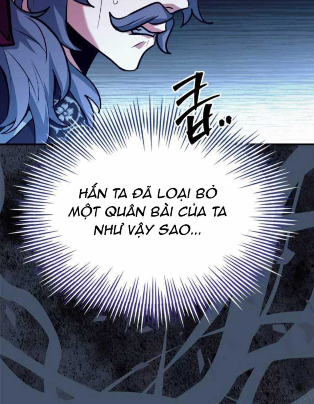 Hoàng Tử Bán Thuốc Chapter 46 trang 179