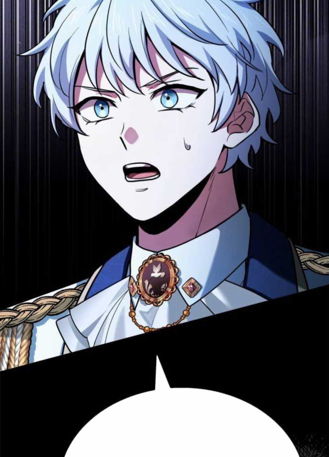 Hoàng Tử Bán Thuốc Chapter 46 trang 18