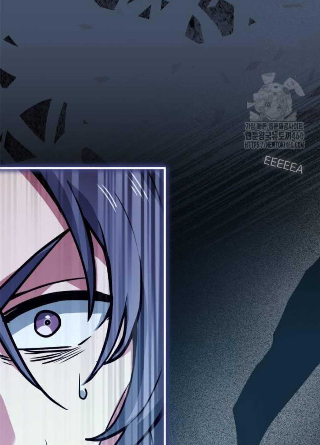 Hoàng Tử Bán Thuốc Chapter 46 trang 180