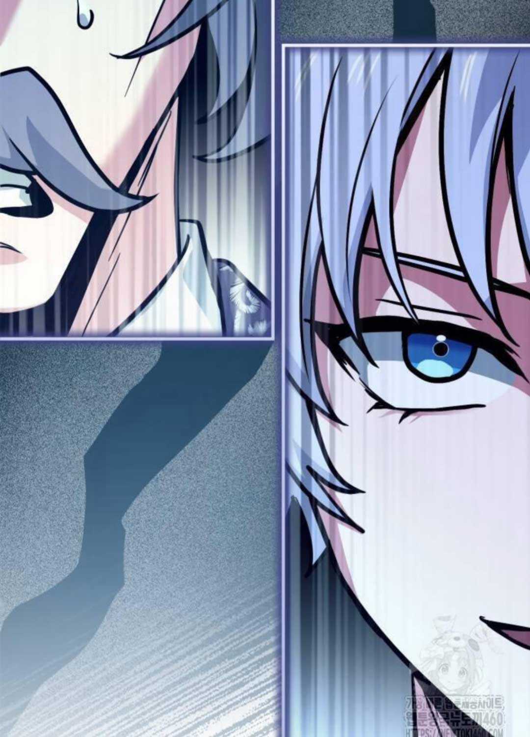 Hoàng Tử Bán Thuốc Chapter 46 trang 181