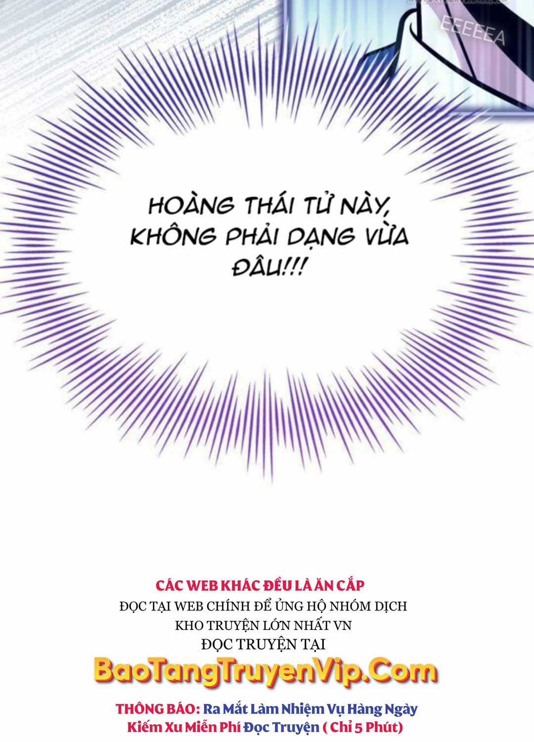 Hoàng Tử Bán Thuốc Chapter 46 trang 182