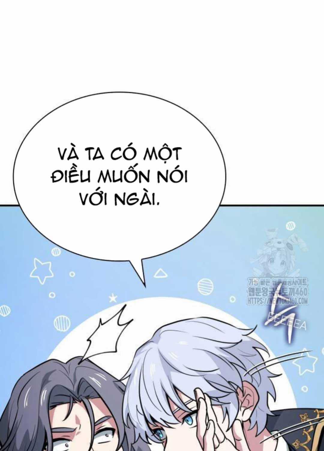 Hoàng Tử Bán Thuốc Chapter 46 trang 183