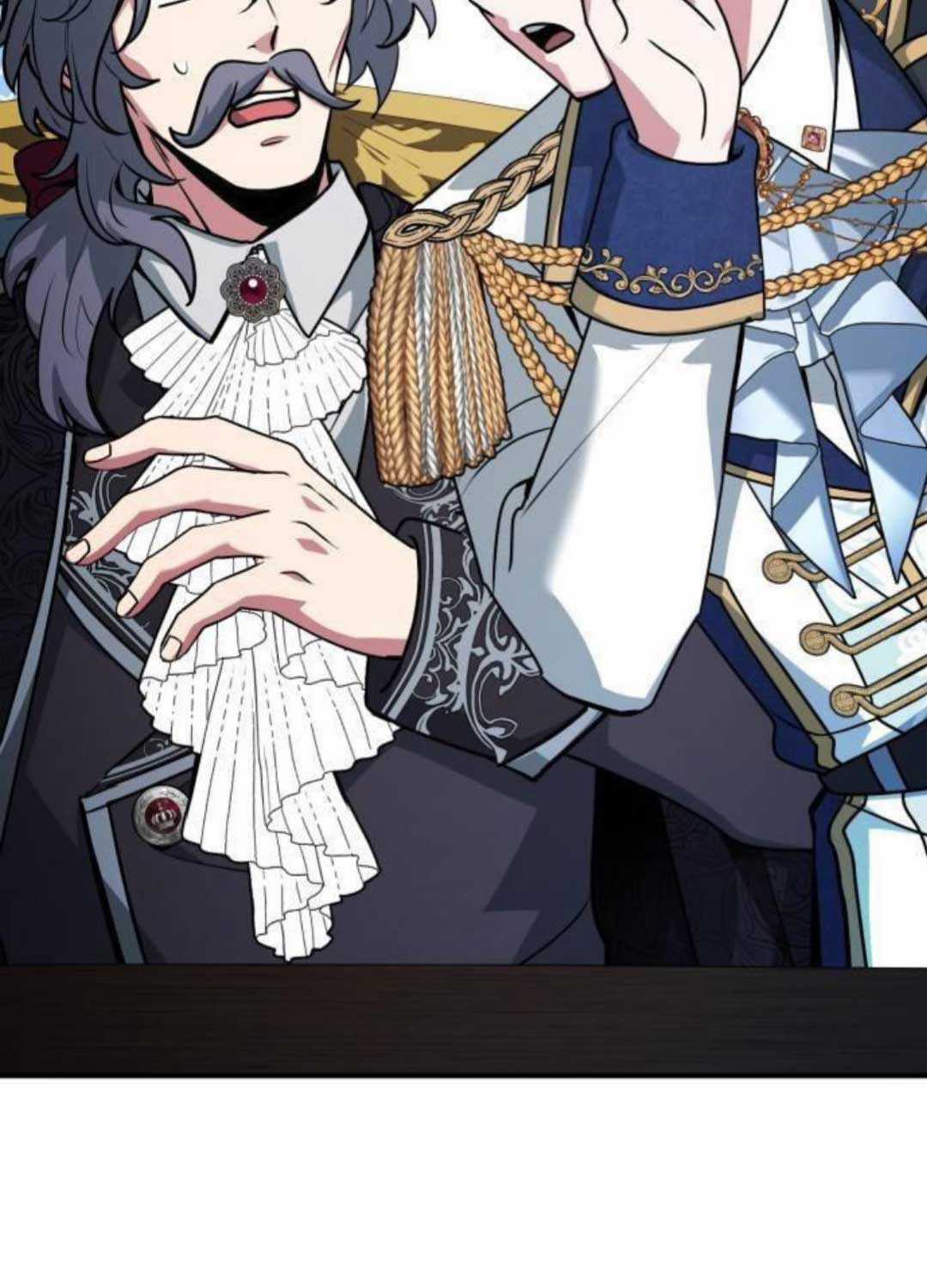 Hoàng Tử Bán Thuốc Chapter 46 trang 184