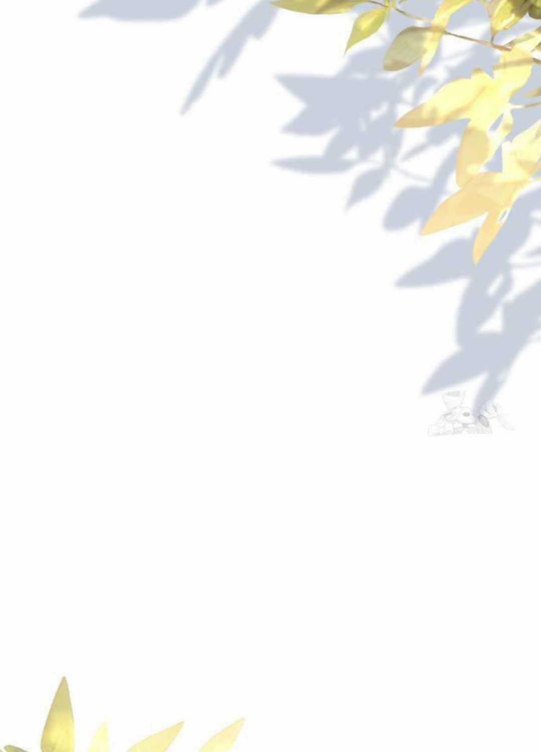 Hoàng Tử Bán Thuốc Chapter 46 trang 188