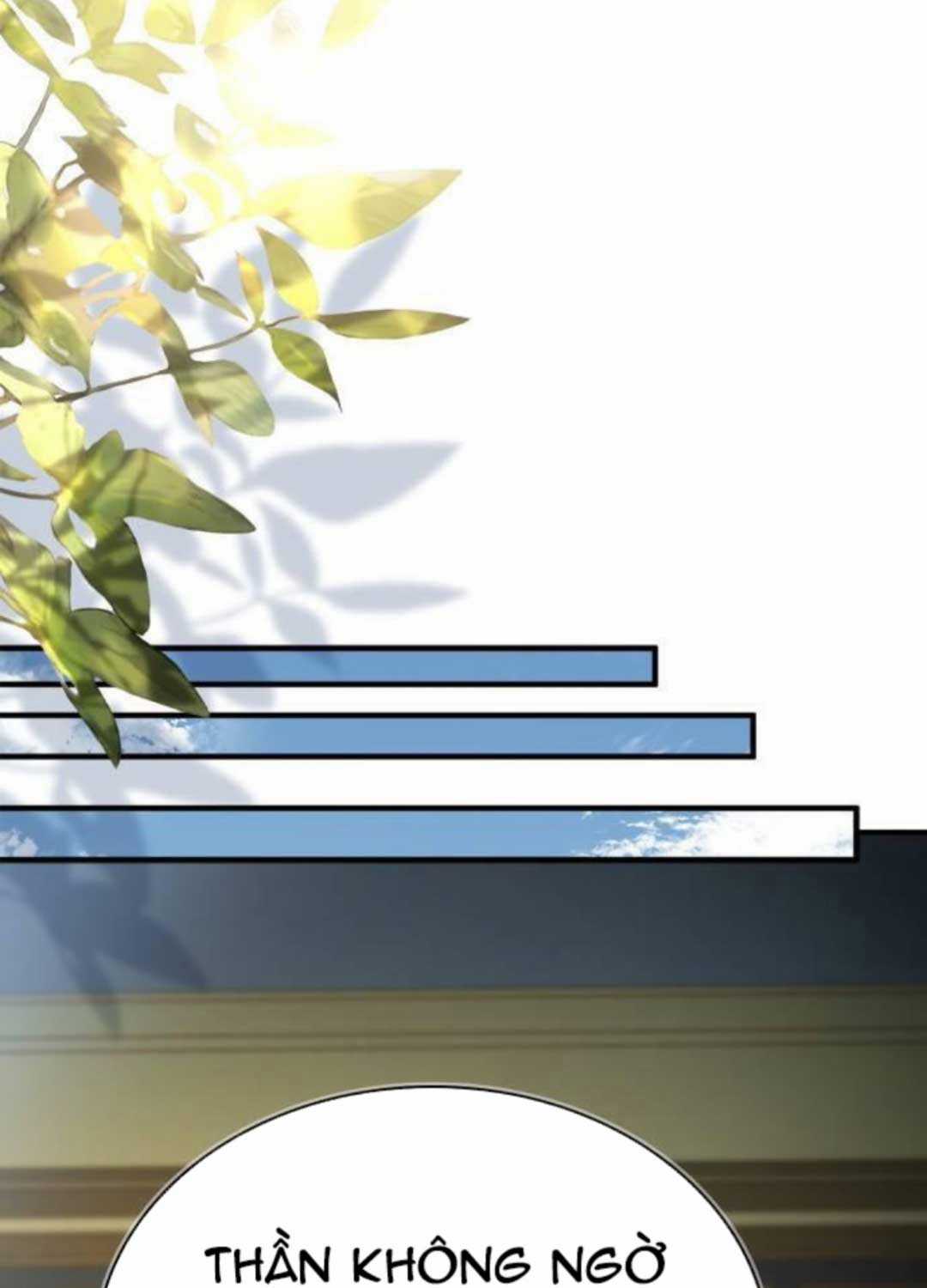 Hoàng Tử Bán Thuốc Chapter 46 trang 189