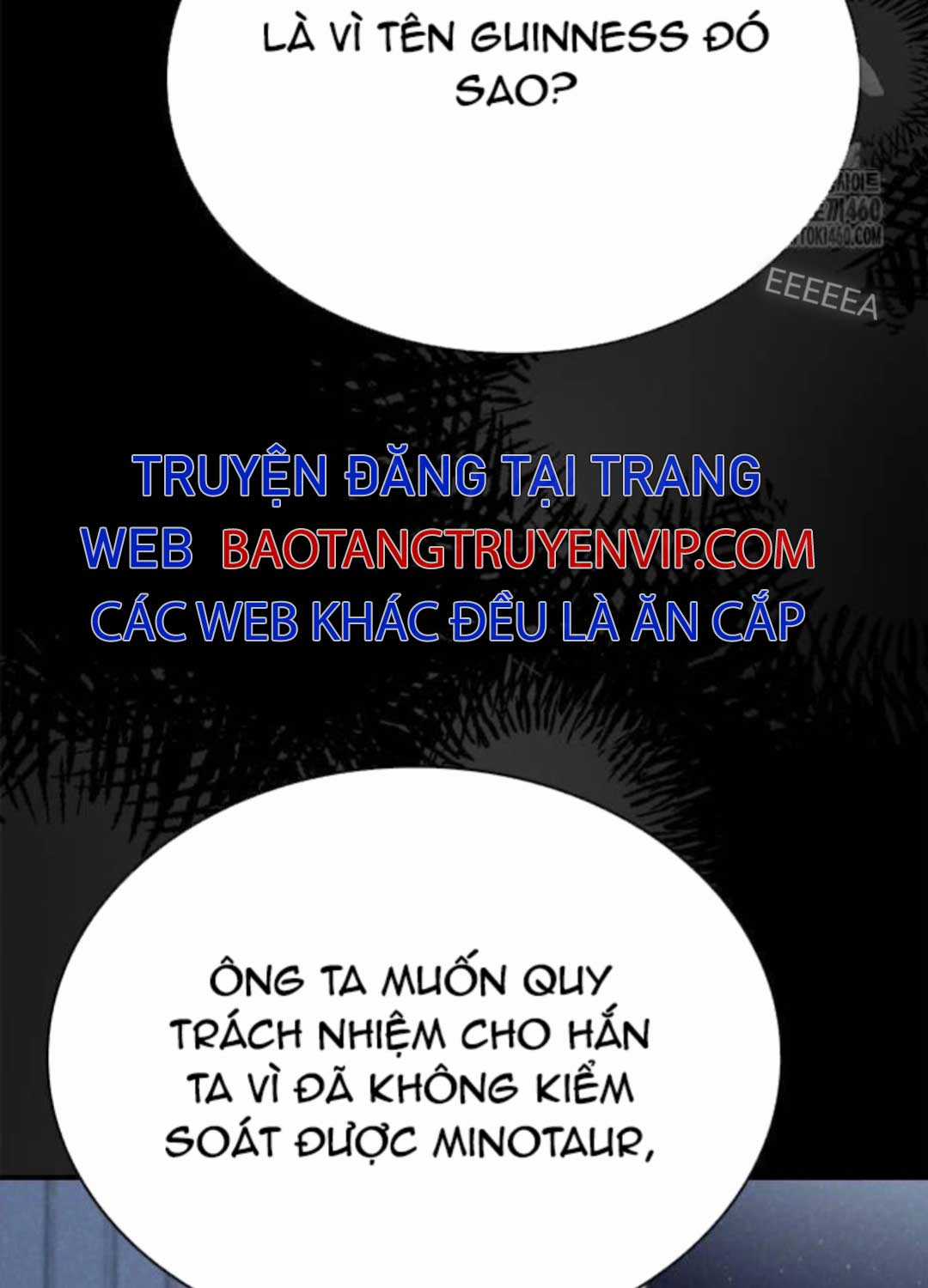 Hoàng Tử Bán Thuốc Chapter 46 trang 19