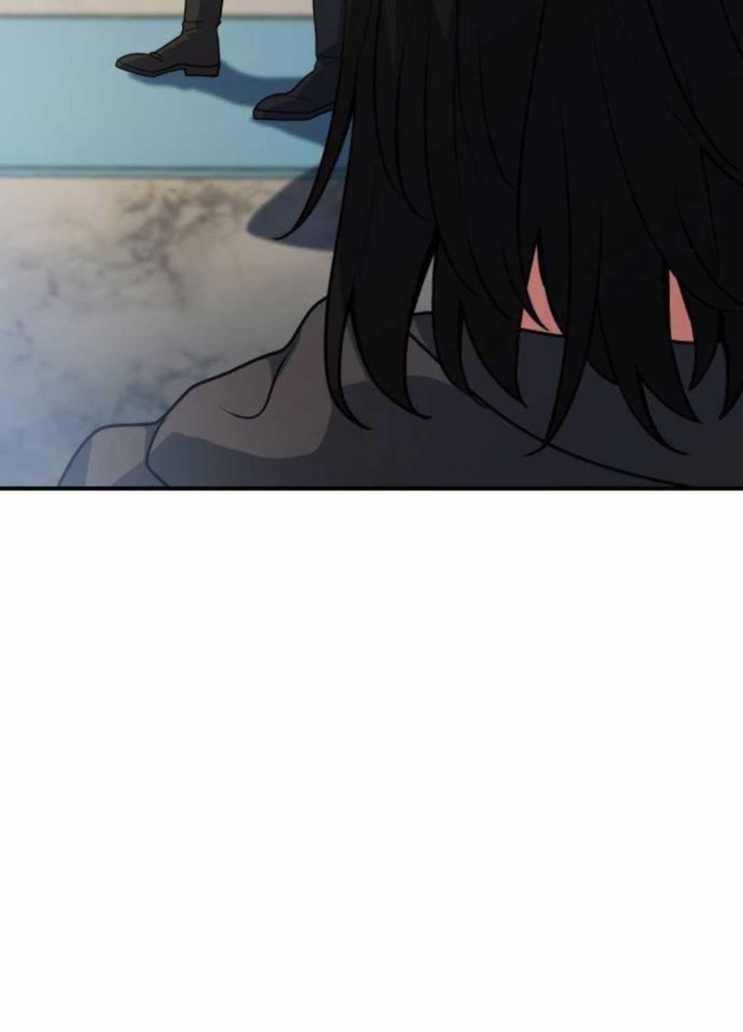 Hoàng Tử Bán Thuốc Chapter 46 trang 191