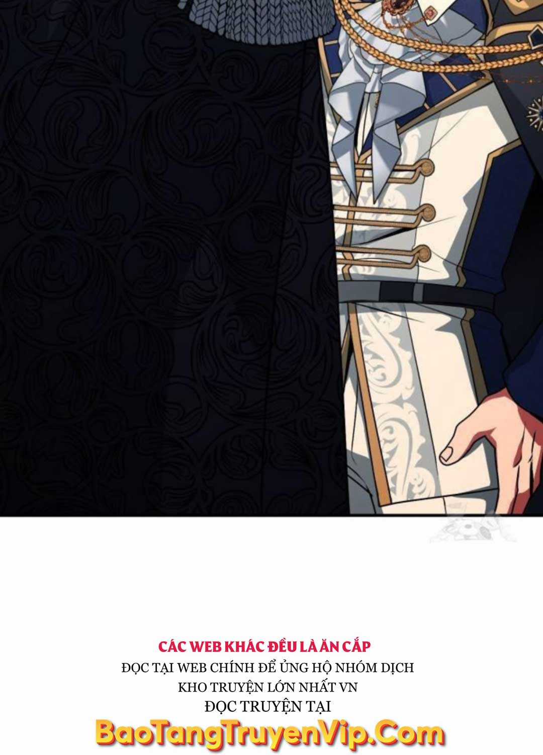 Hoàng Tử Bán Thuốc Chapter 46 trang 194