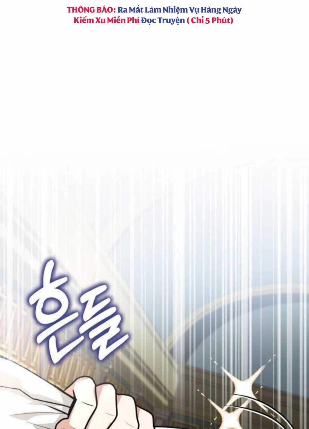 Hoàng Tử Bán Thuốc Chapter 46 trang 195