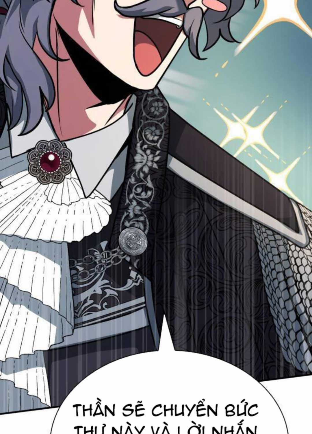 Hoàng Tử Bán Thuốc Chapter 46 trang 197