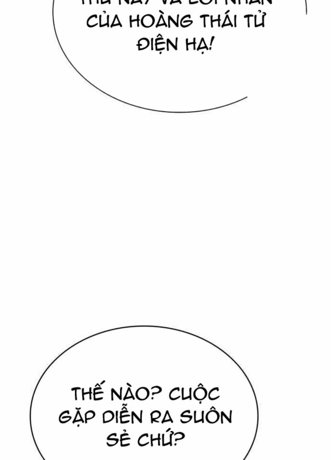 Hoàng Tử Bán Thuốc Chapter 46 trang 198