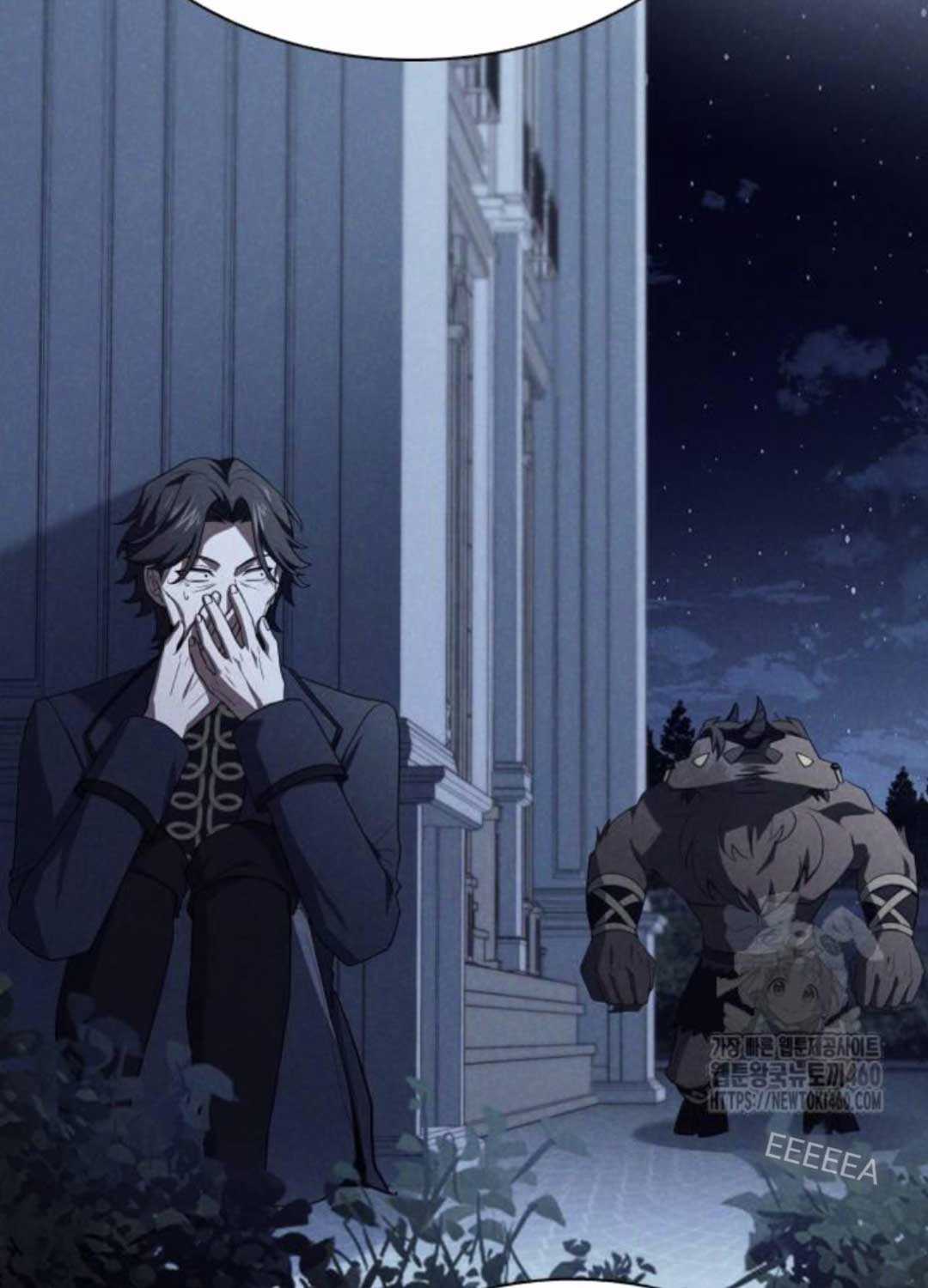 Hoàng Tử Bán Thuốc Chapter 46 trang 20