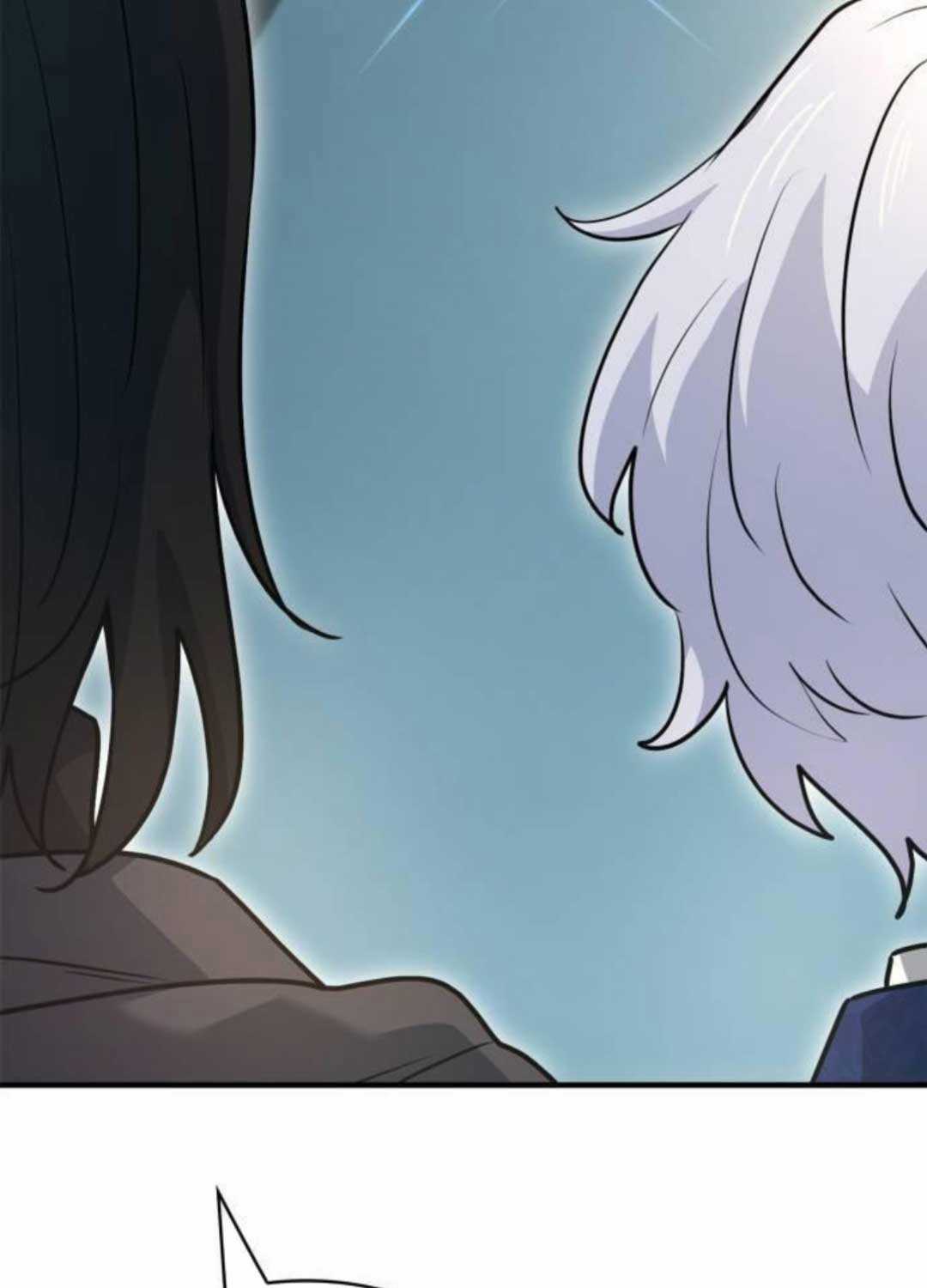 Hoàng Tử Bán Thuốc Chapter 46 trang 202