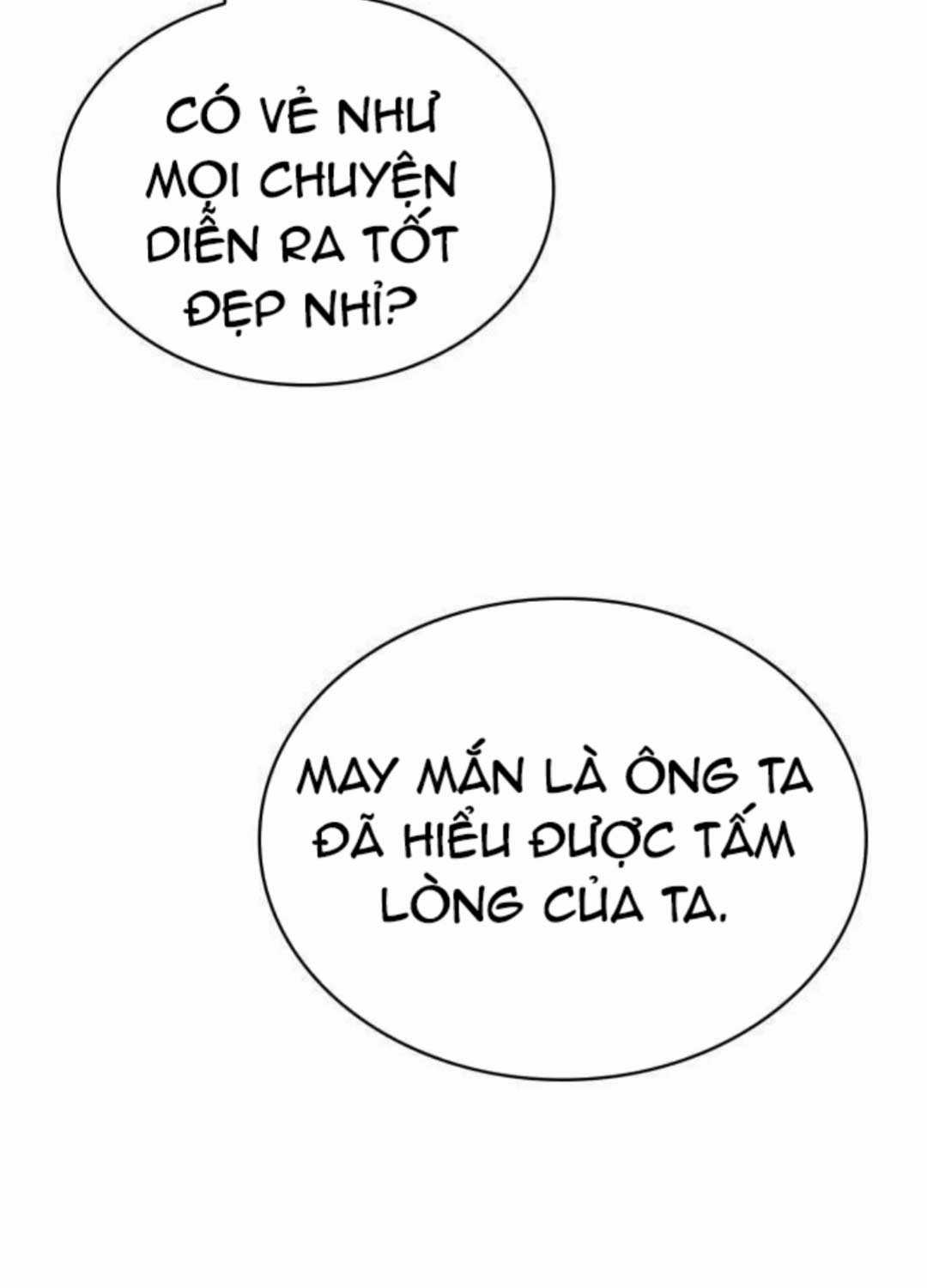 Hoàng Tử Bán Thuốc Chapter 46 trang 203