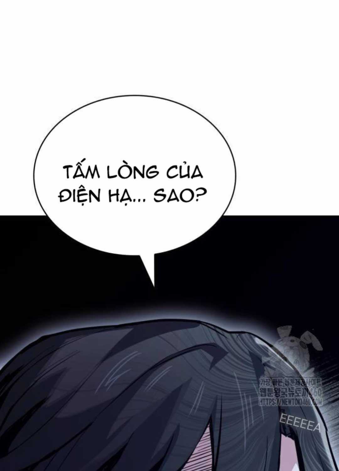 Hoàng Tử Bán Thuốc Chapter 46 trang 204