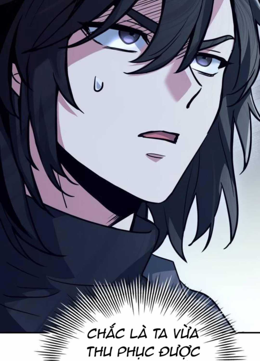 Hoàng Tử Bán Thuốc Chapter 46 trang 205