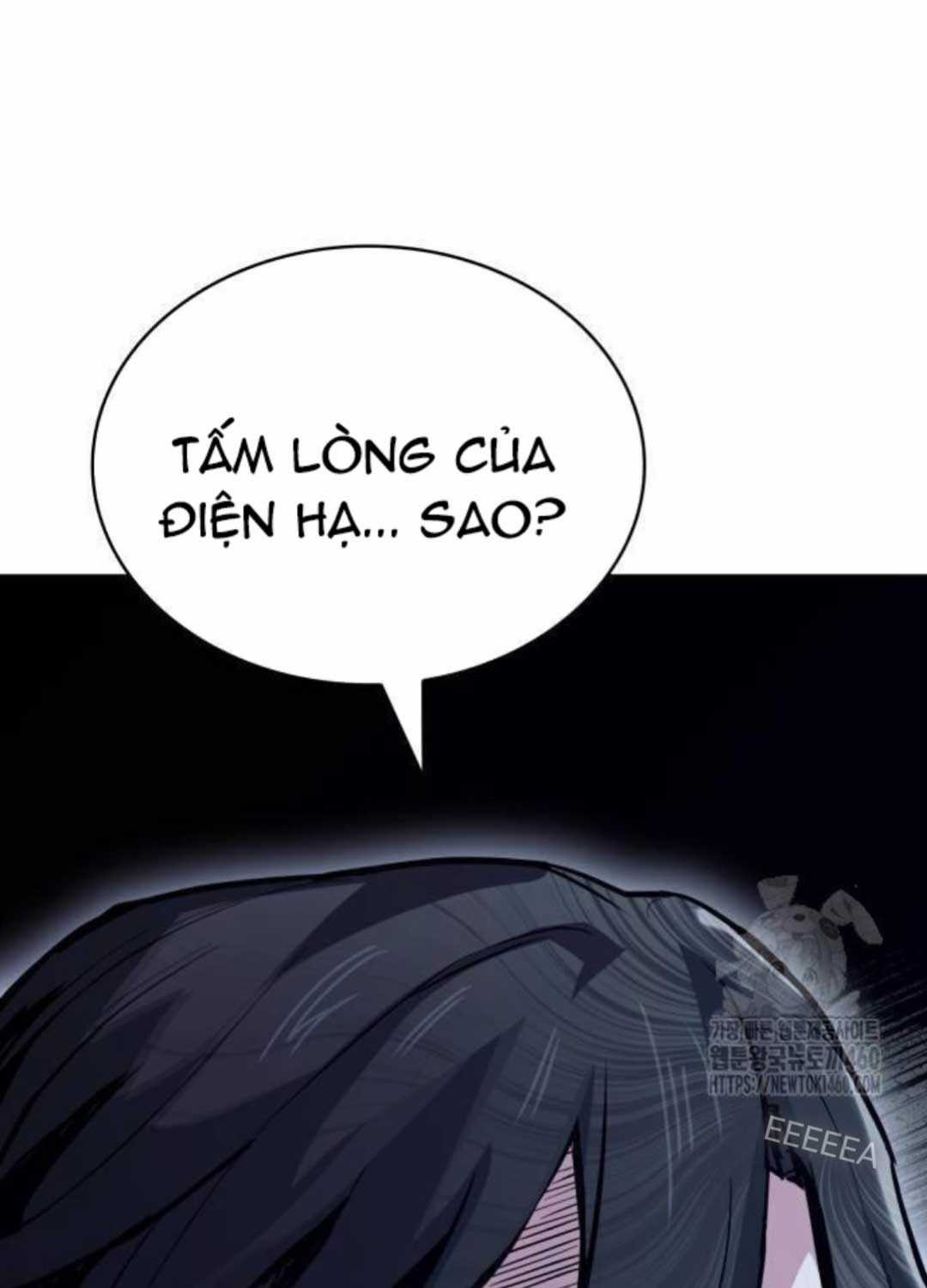 Hoàng Tử Bán Thuốc Chapter 46 trang 207