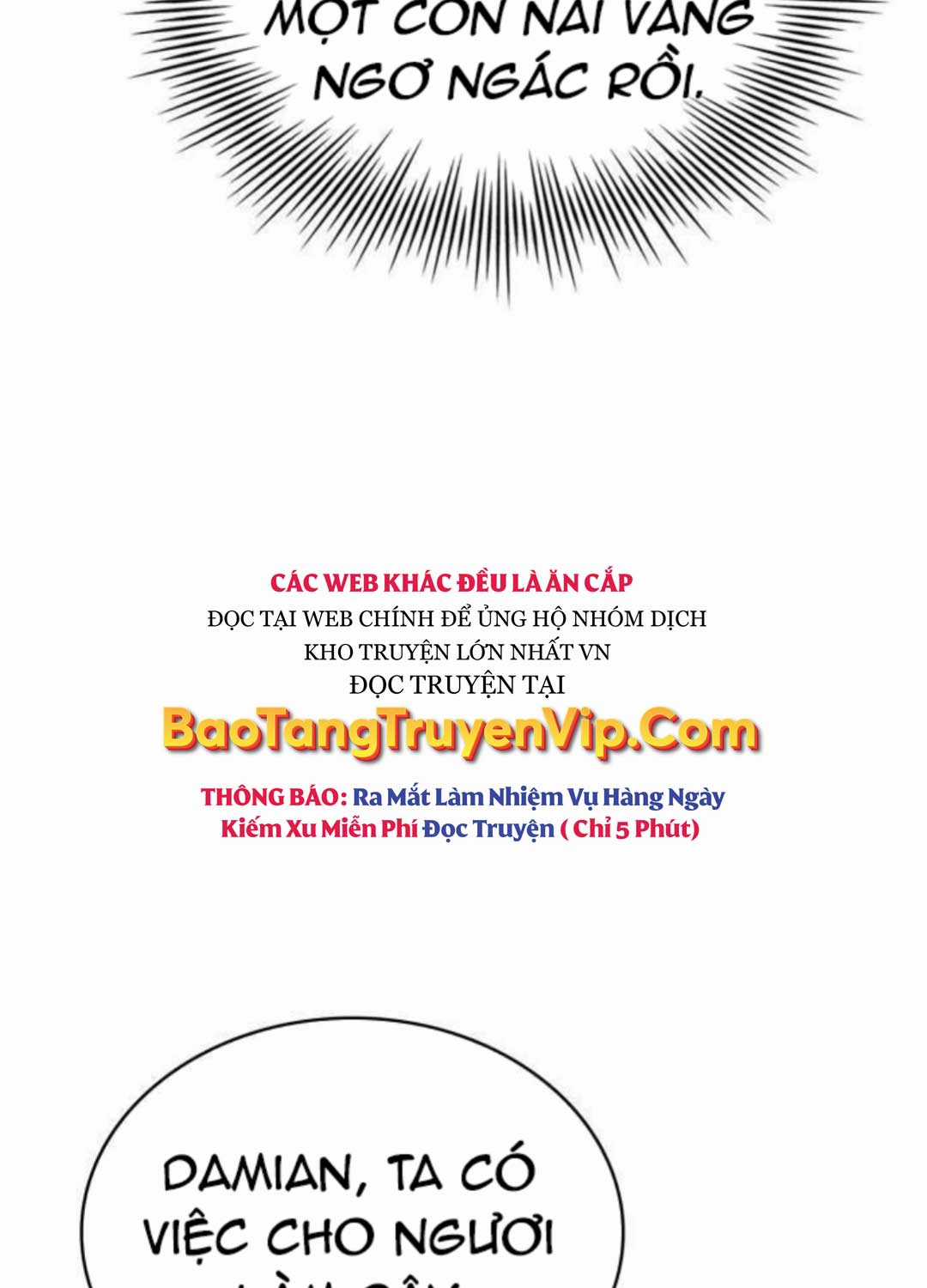 Hoàng Tử Bán Thuốc Chapter 46 trang 209