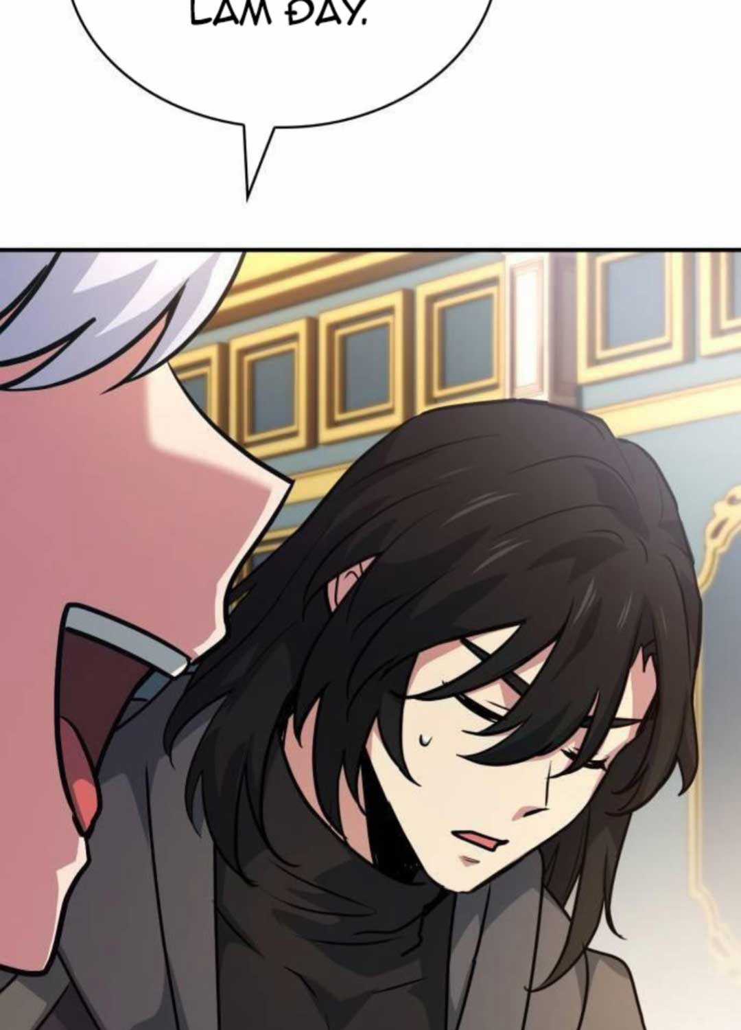 Hoàng Tử Bán Thuốc Chapter 46 trang 210