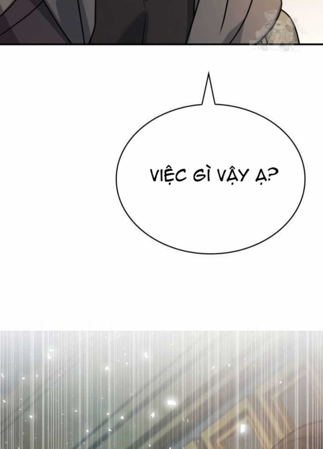 Hoàng Tử Bán Thuốc Chapter 46 trang 211