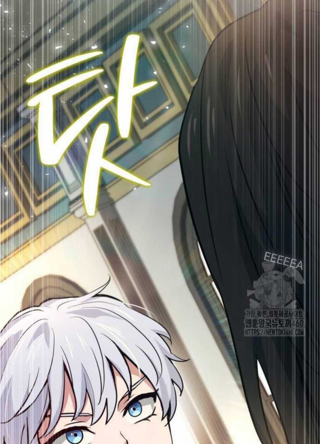 Hoàng Tử Bán Thuốc Chapter 46 trang 212