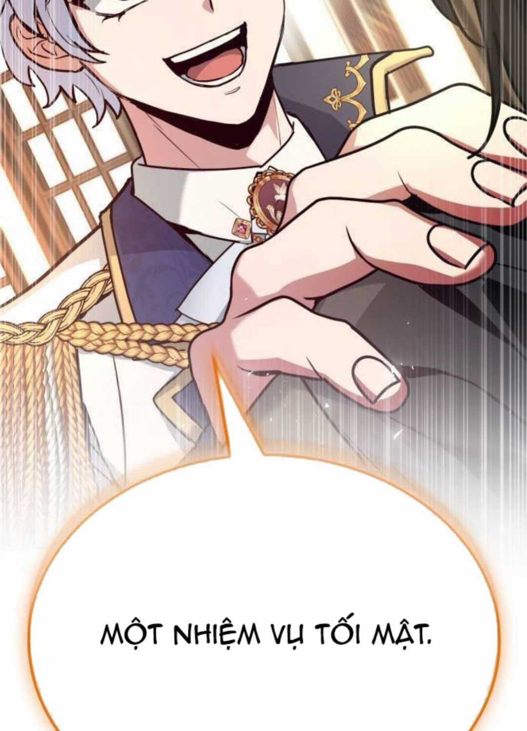 Hoàng Tử Bán Thuốc Chapter 46 trang 213