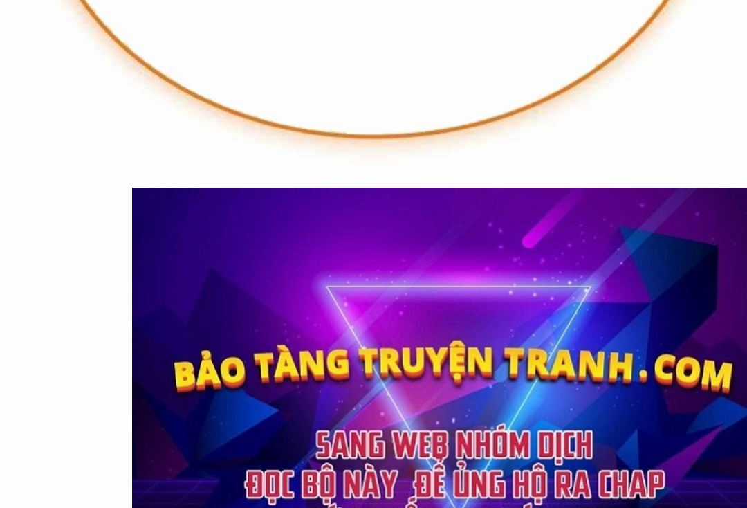 Hoàng Tử Bán Thuốc Chapter 46 trang 214