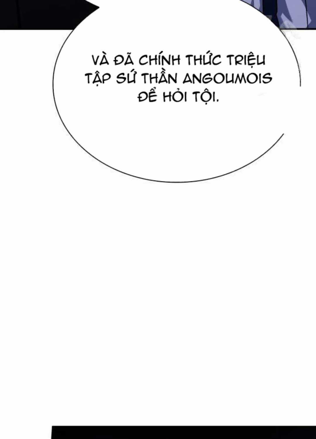 Hoàng Tử Bán Thuốc Chapter 46 trang 24