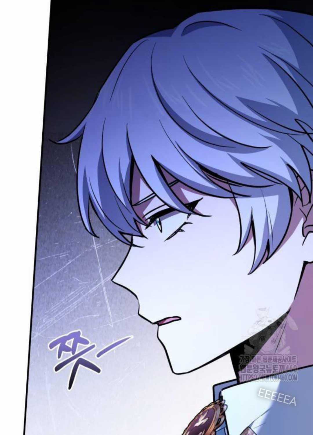 Hoàng Tử Bán Thuốc Chapter 46 trang 25