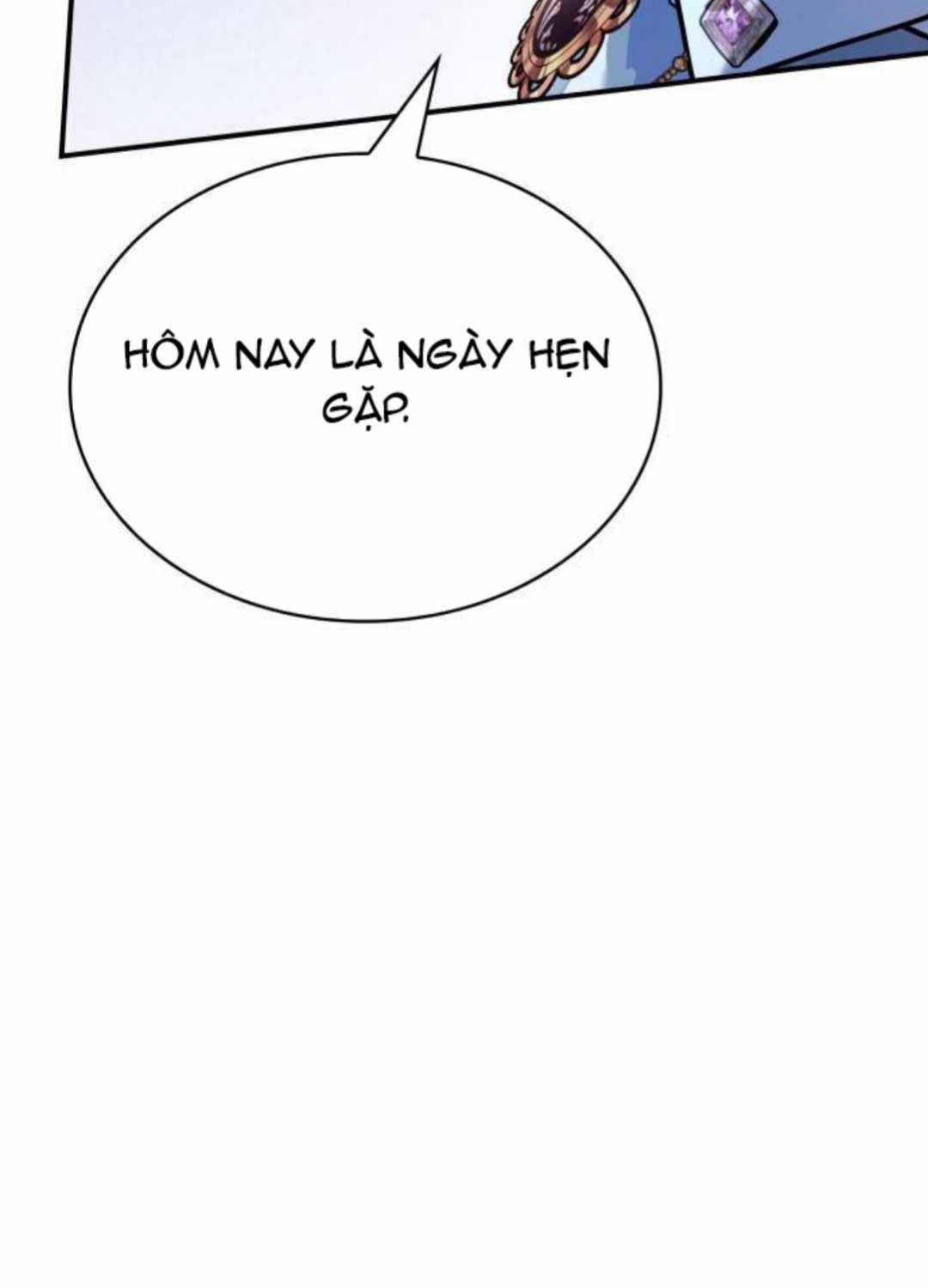 Hoàng Tử Bán Thuốc Chapter 46 trang 26