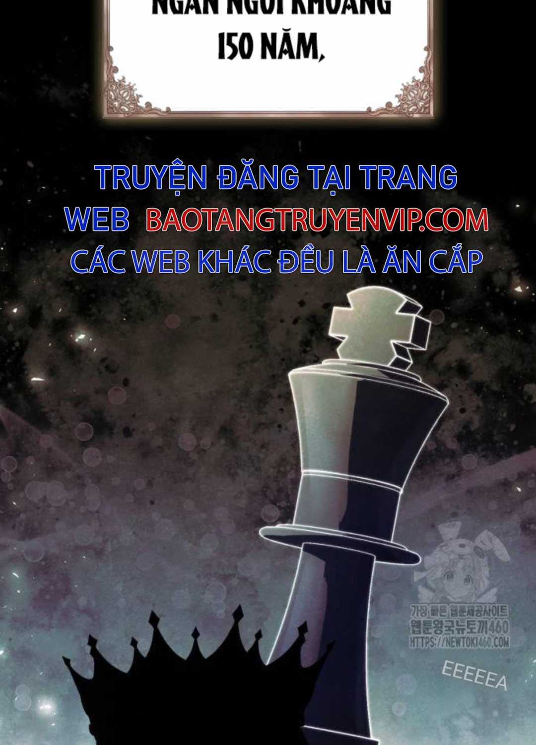Hoàng Tử Bán Thuốc Chapter 46 trang 3