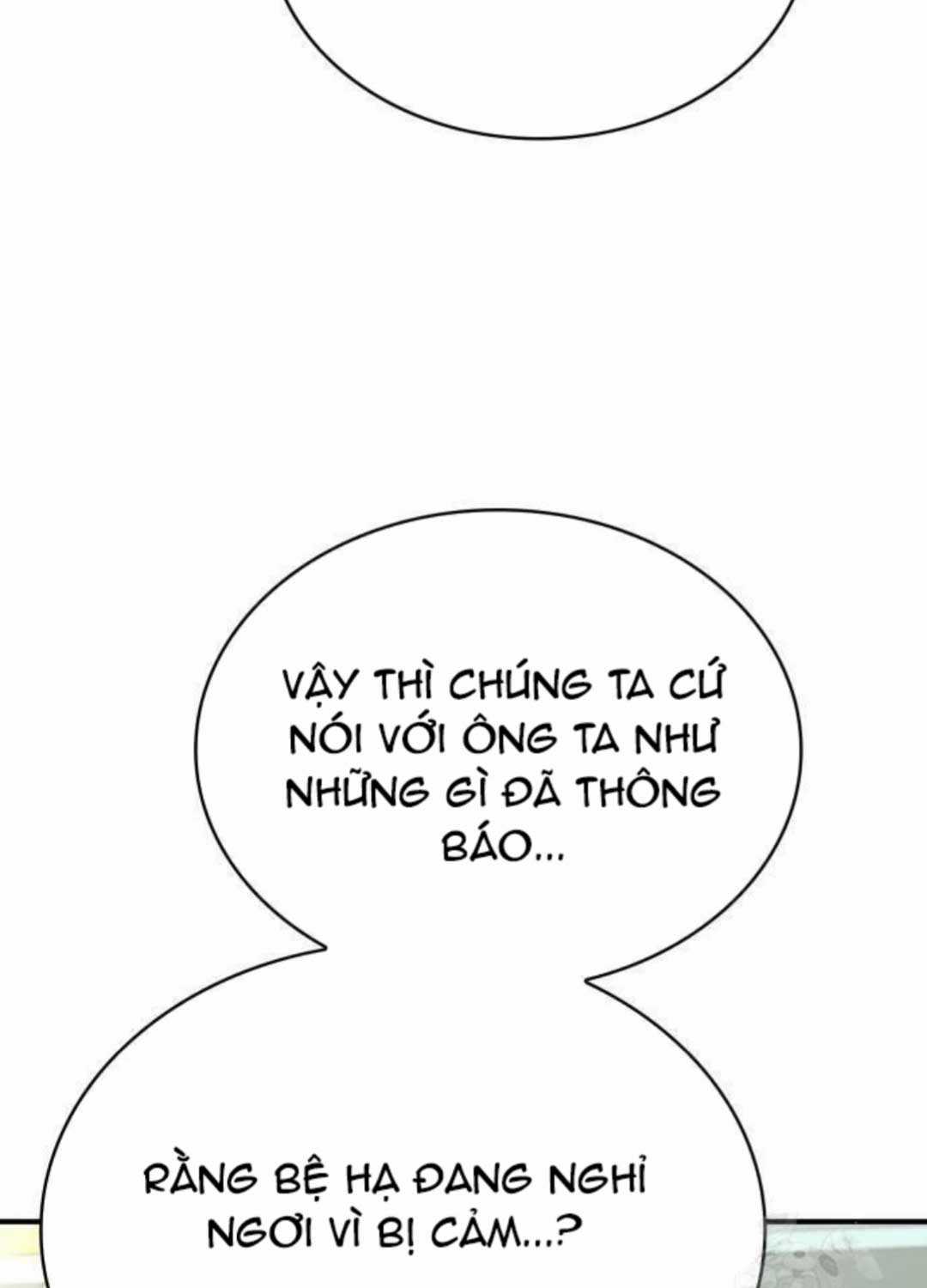 Hoàng Tử Bán Thuốc Chapter 46 trang 31