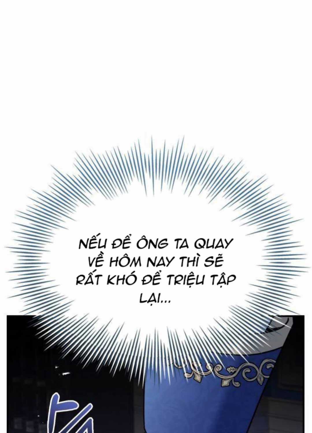 Hoàng Tử Bán Thuốc Chapter 46 trang 34