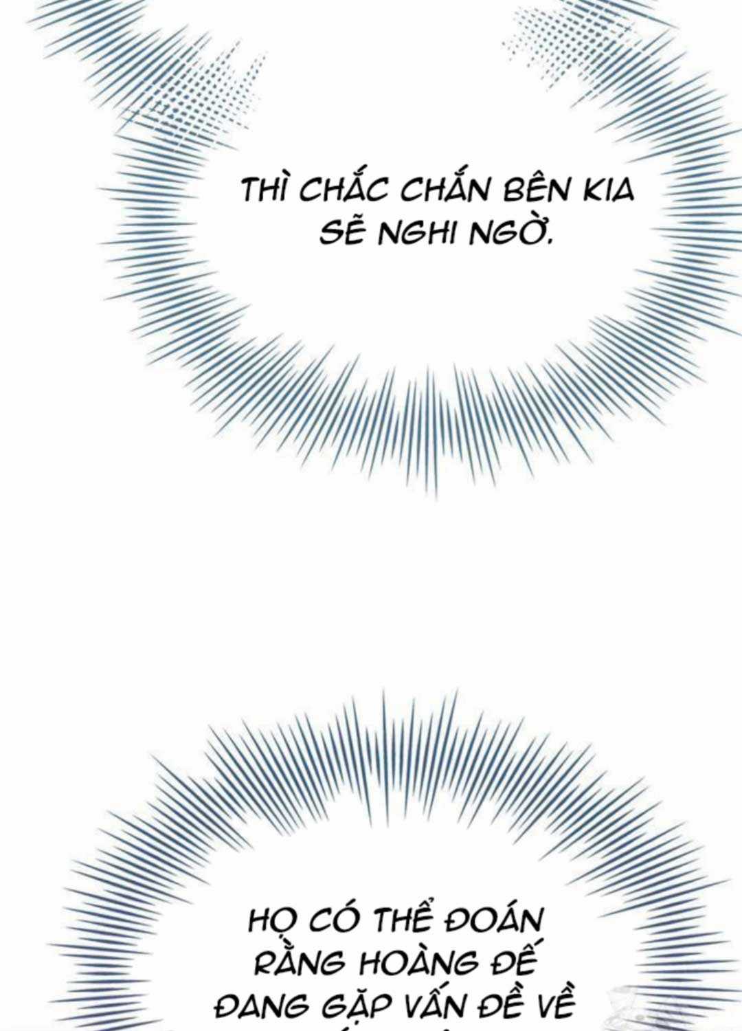 Hoàng Tử Bán Thuốc Chapter 46 trang 36