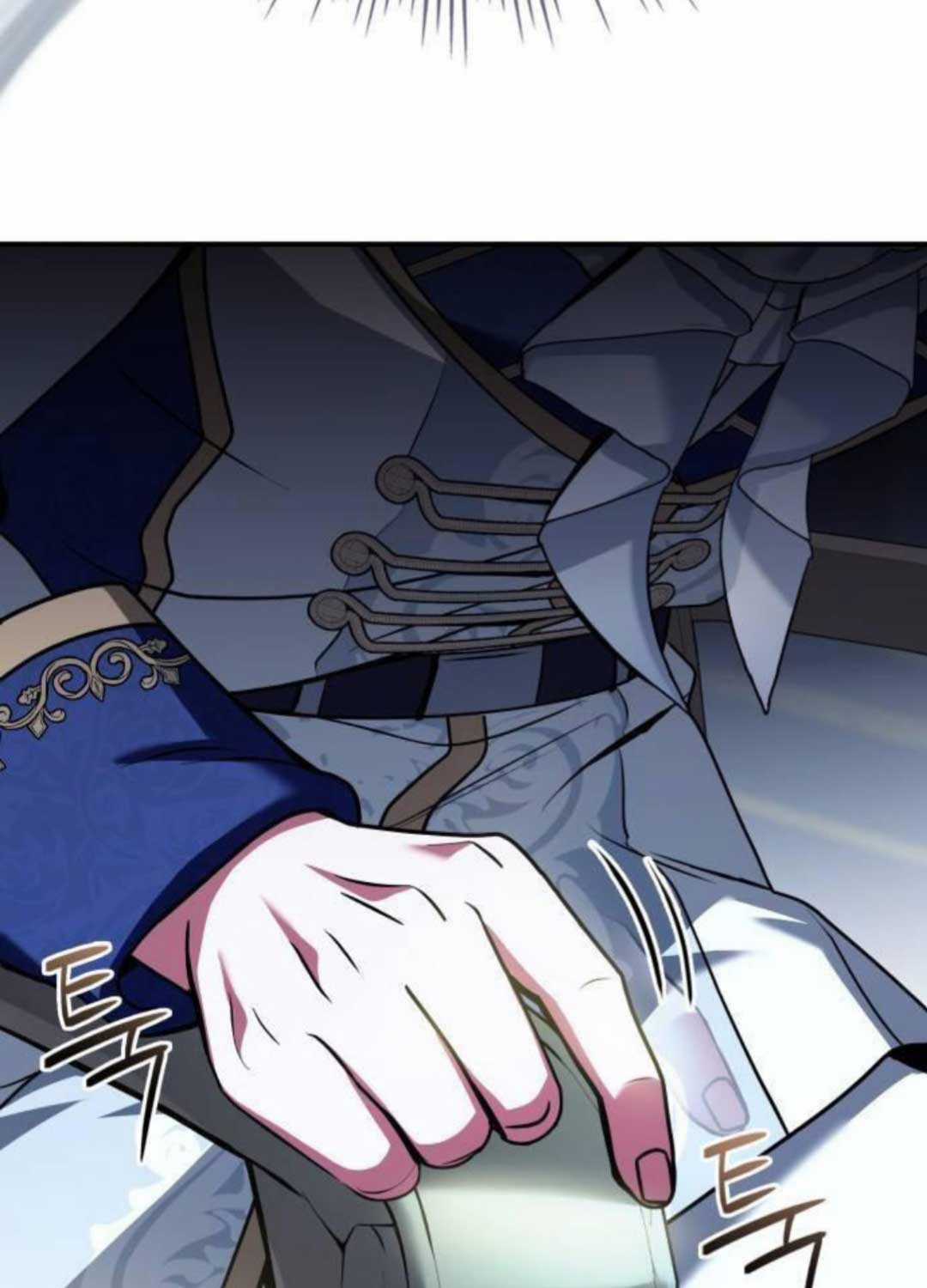 Hoàng Tử Bán Thuốc Chapter 46 trang 39