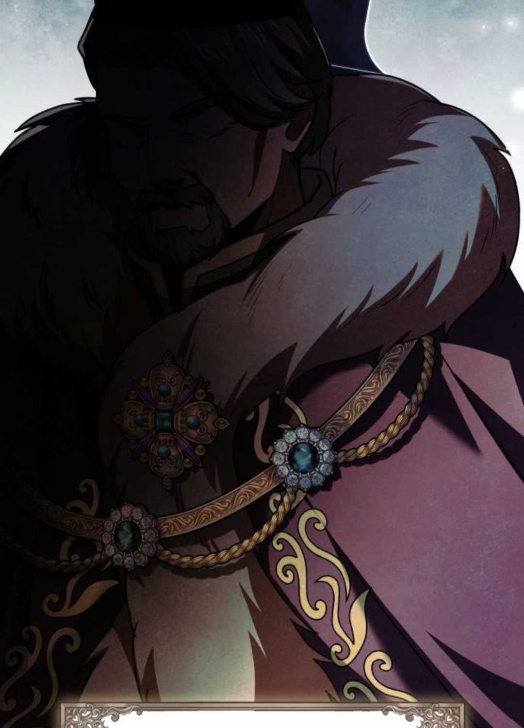 Hoàng Tử Bán Thuốc Chapter 46 trang 4