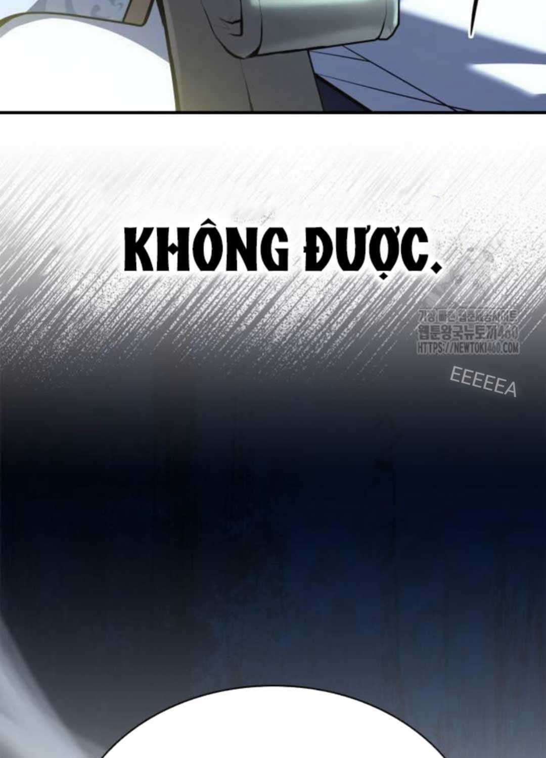 Hoàng Tử Bán Thuốc Chapter 46 trang 40