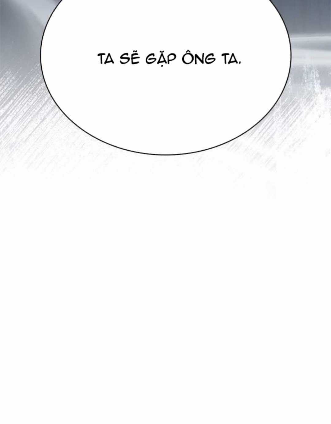 Hoàng Tử Bán Thuốc Chapter 46 trang 41