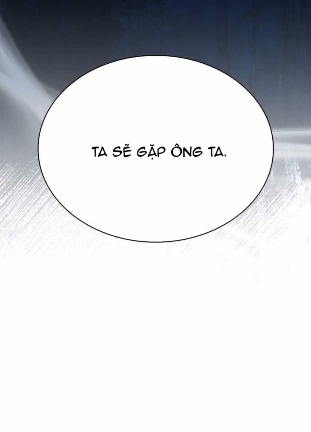 Hoàng Tử Bán Thuốc Chapter 46 trang 42