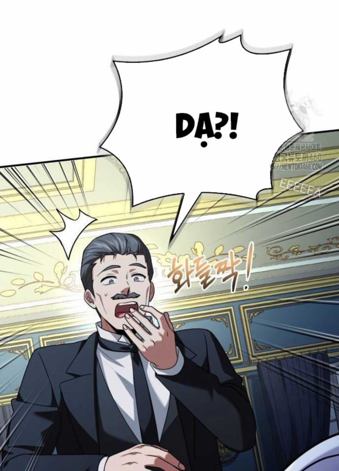 Hoàng Tử Bán Thuốc Chapter 46 trang 43