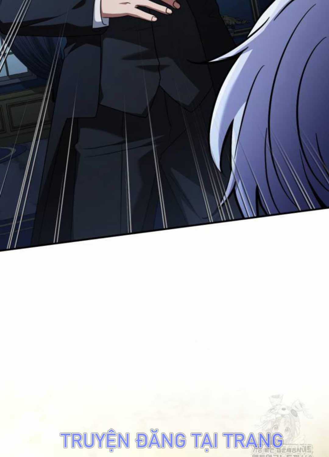 Hoàng Tử Bán Thuốc Chapter 46 trang 44