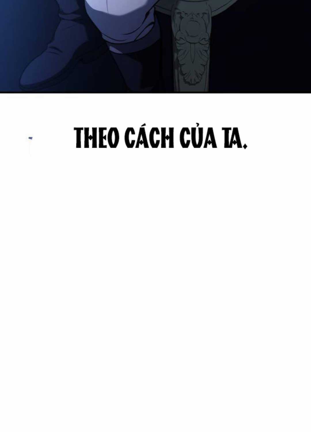 Hoàng Tử Bán Thuốc Chapter 46 trang 47