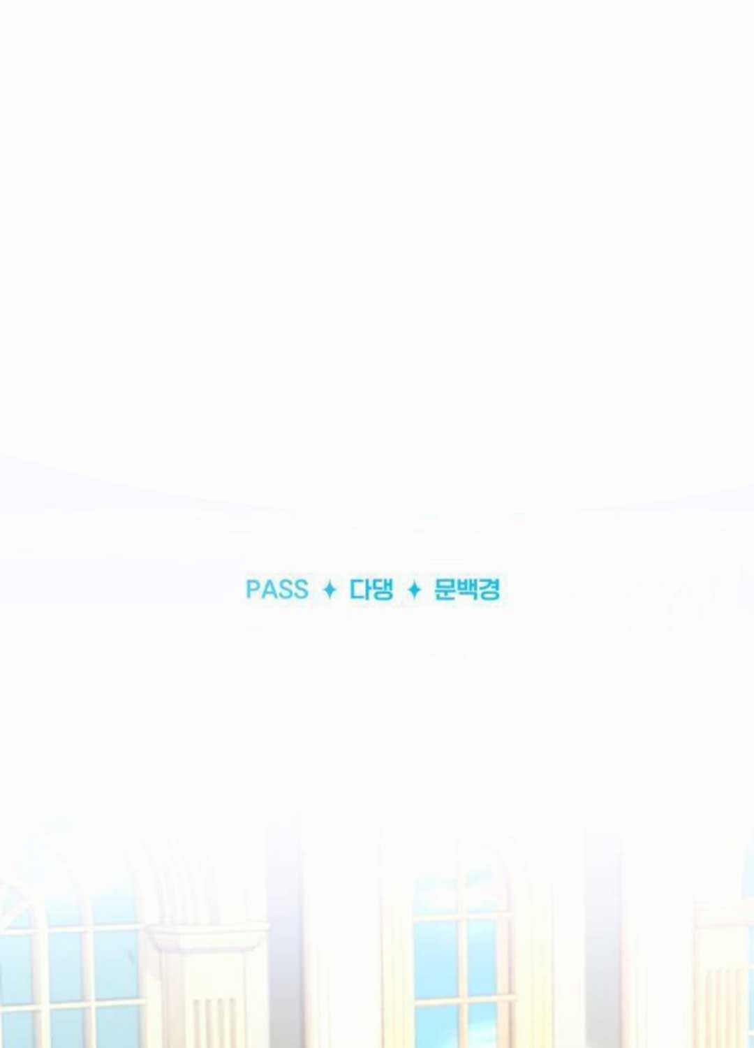 Hoàng Tử Bán Thuốc Chapter 46 trang 48