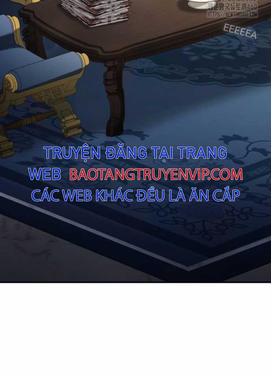 Hoàng Tử Bán Thuốc Chapter 46 trang 50