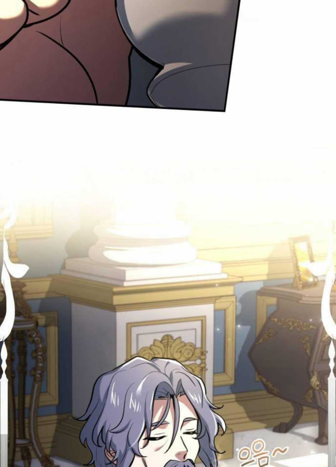 Hoàng Tử Bán Thuốc Chapter 46 trang 52