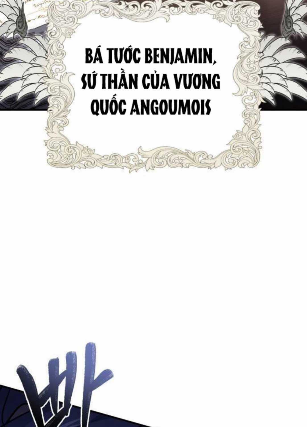 Hoàng Tử Bán Thuốc Chapter 46 trang 54