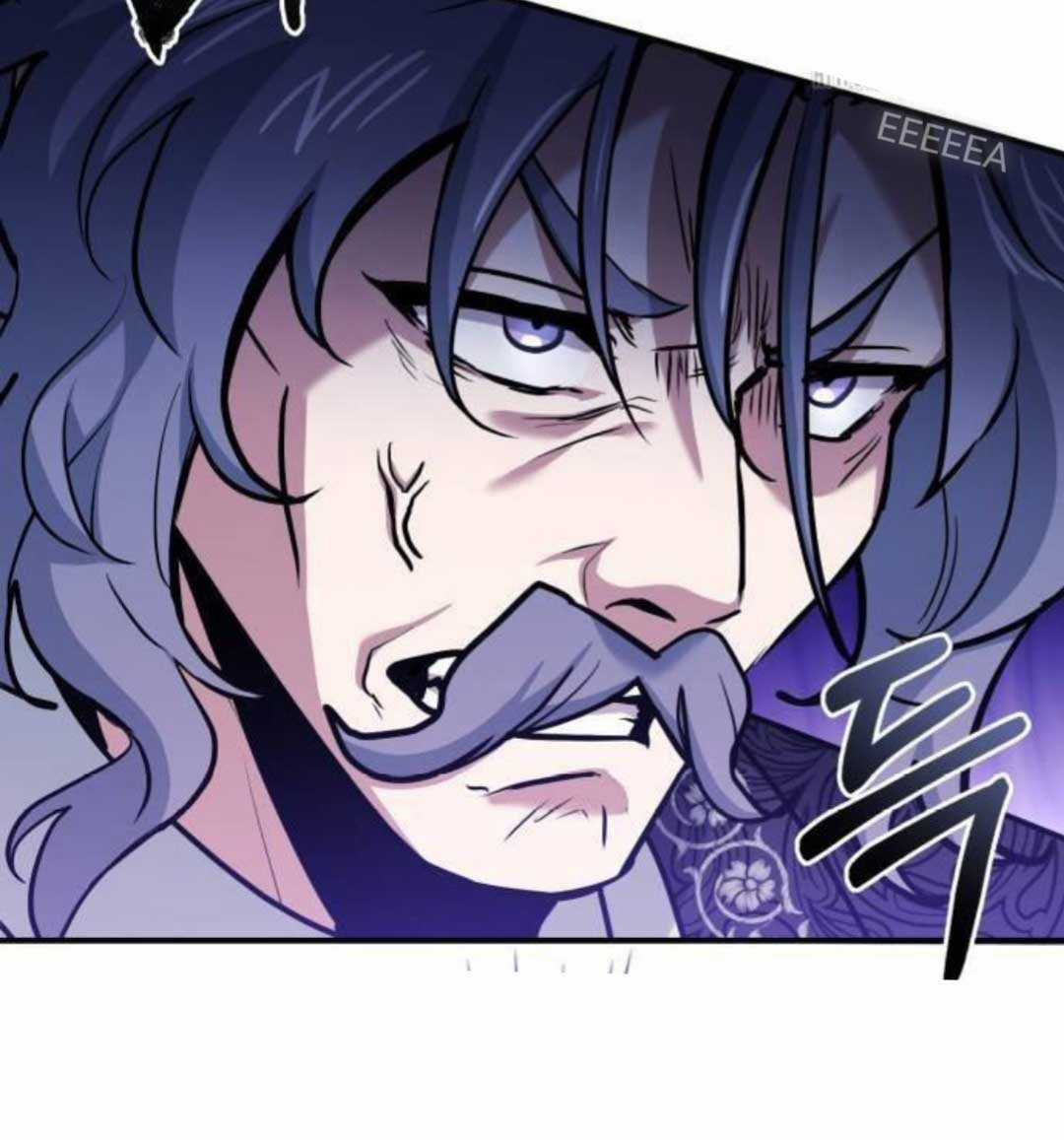 Hoàng Tử Bán Thuốc Chapter 46 trang 55